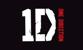  hommages FRO ANSWERING Who created the club one direction?