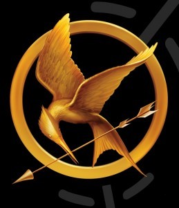  in mockingjay, where there some parts u wanted to slap katniss for something foolish she has done?
