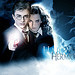  who do Du think make a better pair- harry-hermione oder harry-ginny?