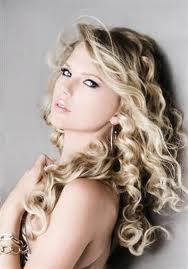  post the prettiest picture of taylor!
