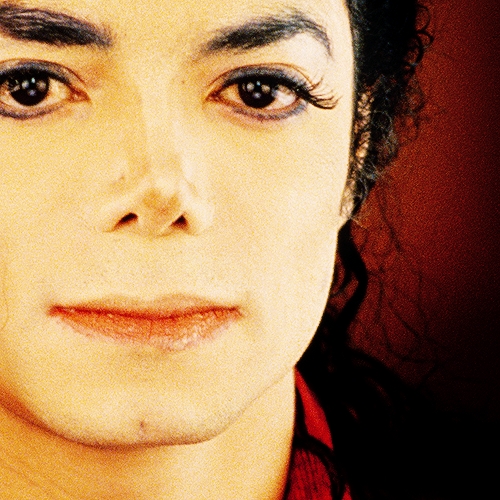  I need some ideas for my MJ story :)