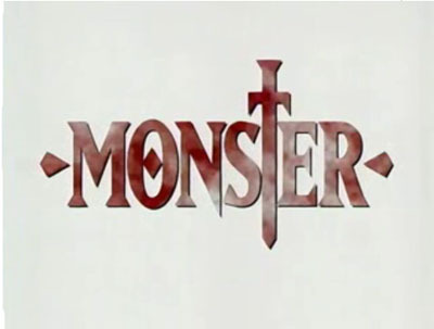  My persuasion skills are pretty low I'd say, but I'd still like to try if I could. Is there any way I can persuade zaidi people do watch the anime "Monster"? It's really a great anime.