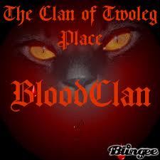 will some one join my club? i'm very short of members. its called bloodclan RPG.