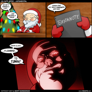  When did फैन्पॉप go Christmas?! Dear Lord!
