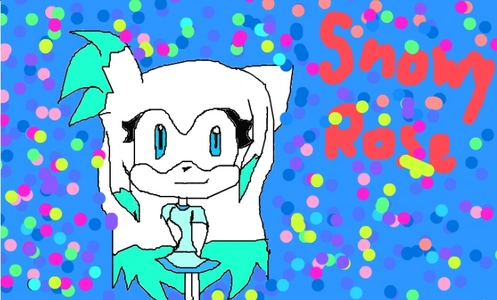 Snowys b-day contes prize is 15 props or 20 u name it