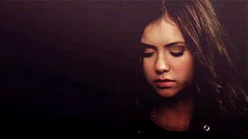  Will Katherine Come Back In Season 4?
