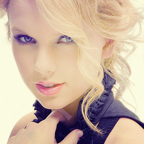 ♥ TayLoR Sw!Ft ConTeSt ♥  RoUnD 1