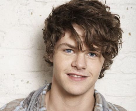 post a pic of jay in hot pause! enjoy