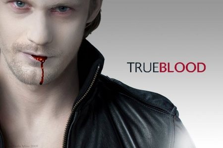 True Blood Season 5 Episode 10 Online Watch