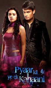  will abhay and piya ever be again?