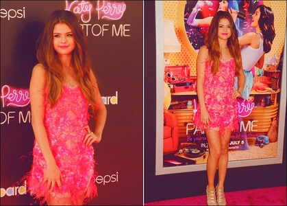  Post a PiC. of sel like this one below....one side having zoomed view.....and the other having full view