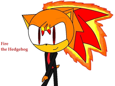  what would your fc do if they saw api under a pohon losing his mind? BTW his hair is always on fire.