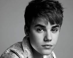Post a cool or hott pic of jb!