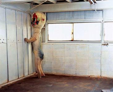  How do wewe kill SCP-173?