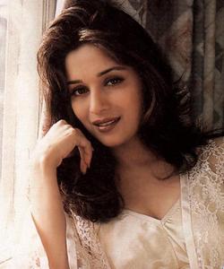  Post a Beautiful Picture of Madhuri !!!!!
