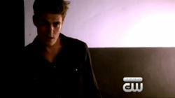  Stefan in what appears to be the school