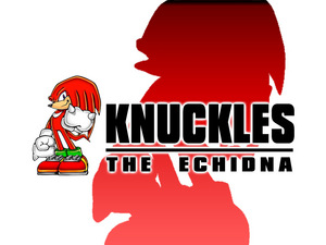 Opinion from Knuckles
