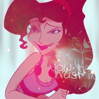 Jasmine and Aladdin - Disney Princess Fan Art (33179733) - Fanpop