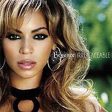  "I think Beyoncé is beautiful ._. "-kiraragirl200