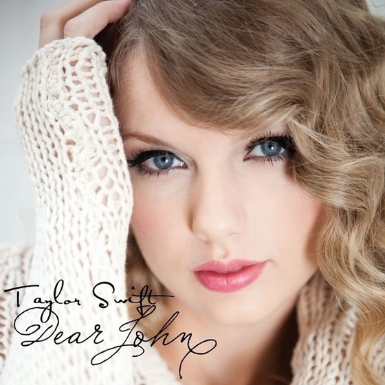  "Taylor's so pretty!"-magicfairydust
