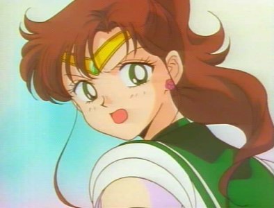  "oh 由 far. i think makoto is the prettiest sailor scout"-pretty_angel92