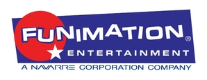  Funimation is one of the mais well known dubbing companies.