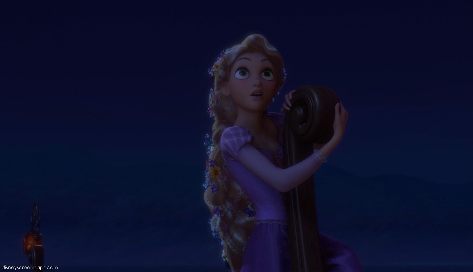 Best Disney Princess hair style countdown: places 1-10 - Disney Princess -  Fanpop