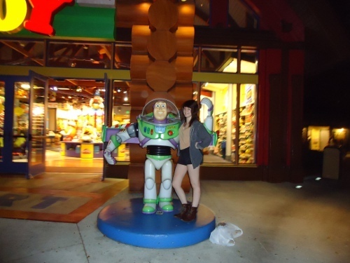  me n buzz are dating now, it's cool