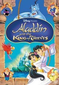  Aladdin 3
