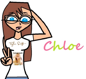  Chloe