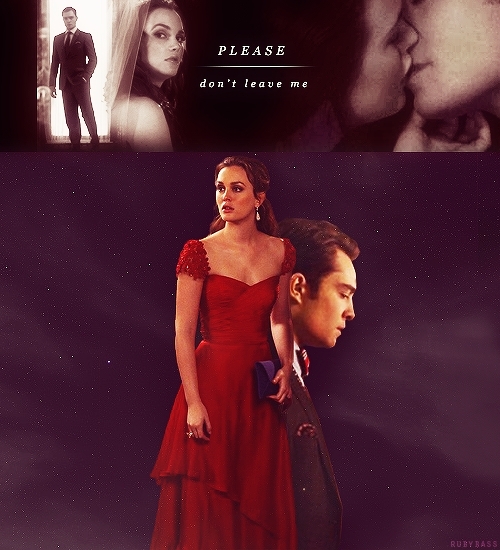 Remember true love never die. [credit for the image - tumblr]
