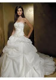  jonna jackson wedding dress <3