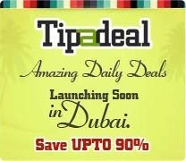  Dubai Deals