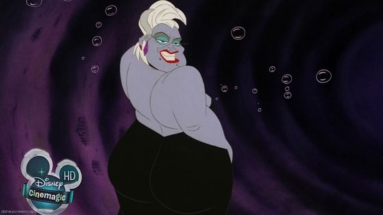  Ursula I don't think anda should be talking about body language with your body.