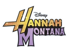  Hannah Montana Season 1