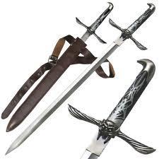  blade's sword