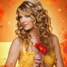  You are an amazing swifty