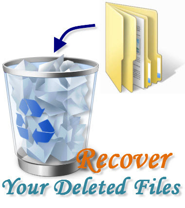 recover-deleted-files