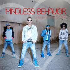  mb wearin this