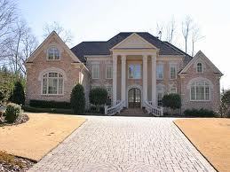  Michael and his girlfriends house