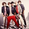  One Direction <33