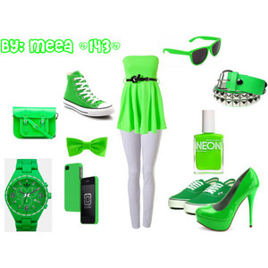  My outfit to avondeten, diner {by the way i weared the vans}