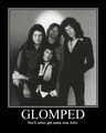  GLOMPED