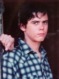 New Additions To The Outsiders Chapter Two Ponyboy The