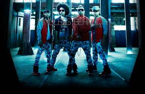  MB outfit for daii