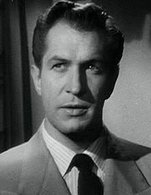  Vincent Price died in 1993