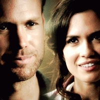  Alaric and Meredith [3.10]