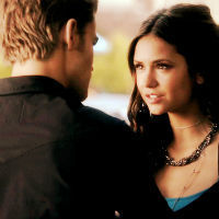  Stefan and Katherine [3.04]
