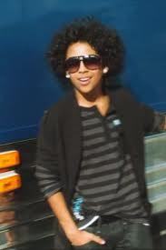  how princeton looked