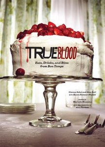  True Blood Eats Drinks and Bites from Bon Temps